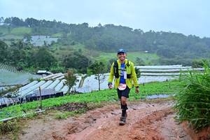 BIB: 1028
                            <button type="button" onclick="openModal(13378132)" class="btn btn-primary btn-sm float-right btn-popup" data-toggle="modal" data-target=".modal-high-quality">
                        <i class="fas fa-shopping-cart"></i> Add to Cart
                    </button>
                                            <button type="button" onclick="isThisMe(13378132, true)" class="btn btn-success btn-sm float-right btn-popup btn-isme hidden" data-toggle="tooltip" data-placement="bottom" title="นี่คือรูปของคุณใช่ไหม คลิกที่นี่เพื่อเอาเข้าอัลบั้ม">
                        <i class="fas fa-plus"></i> Add to album
                    </button>
                    <button type="button" onclick="isThisMe(13378132, false)" class="btn btn-warning btn-sm float-right btn-popup btn-isnotme hidden">
                        <i class="fas fa-ban"></i> Remove from album
                    </button>